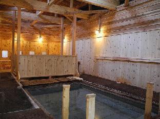 Yachi Onsen Hotel | Yachi Onsen
