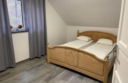 Sława Apartment | Yacht Club Apartamenty