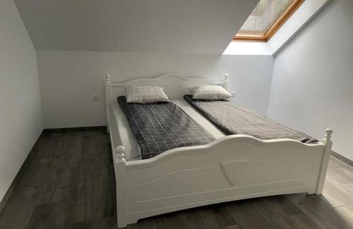 Sława Apartment | Yacht Club Apartamenty