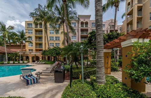 Aventura Apartment | Yacht Club at Aventura 2 Bed 2 bath Luxurius Cozy Brand New 2020