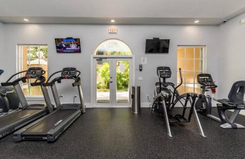 Aventura Apartment | Yacht Club at Aventura 2 Bed 2 bath Luxurius Cozy Brand New 2020