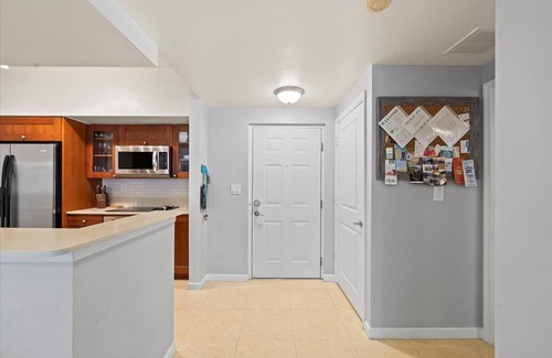 Stuart Condo | Yacht Club - Pet Friendly - Riverfront - Downtown