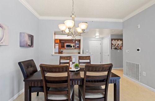 Stuart Condo | Yacht Club - Pet Friendly - Riverfront - Downtown