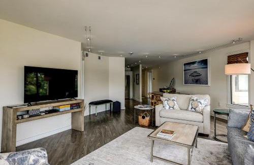 Shelter Cove Villa | Yacht Club Villas 7542
