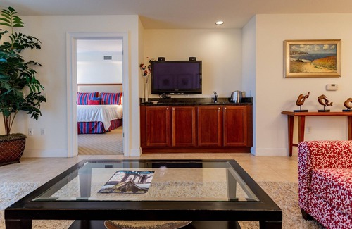 Palm Coast Resort | Yacht Harbor 2 BR condo with access to Hammock Beach Golf Resort & Spa -575