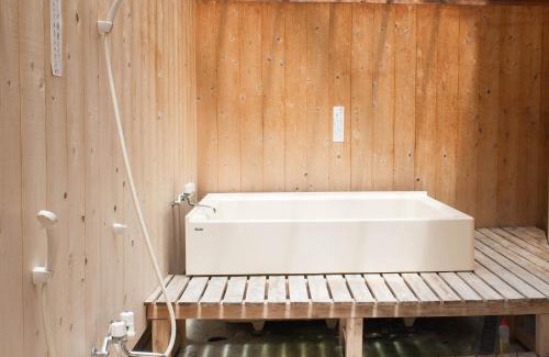 Manazuru House | Yadokari 852 - Vacation STAY 56348v