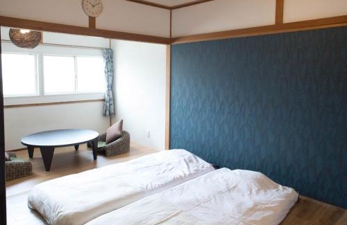 Manazuru House | Yadokari 852 - Vacation STAY 56348v