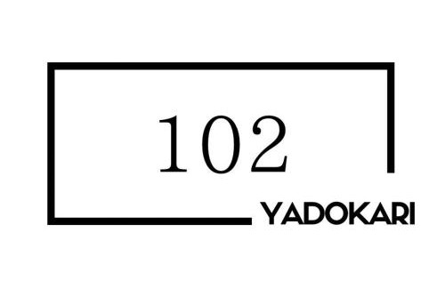 Kita Ward House | Yadokari House