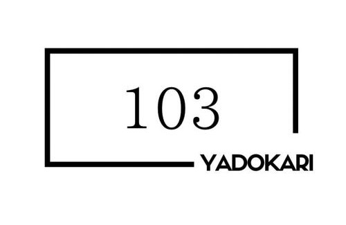 Kita Ward House | Yadokari House