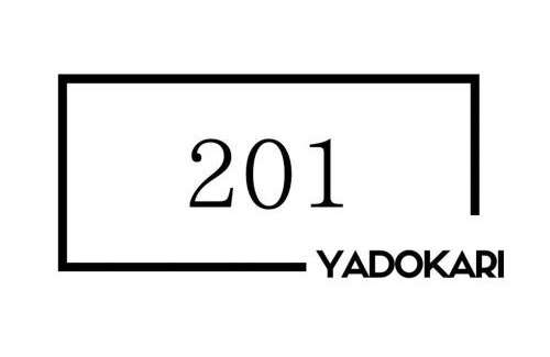 Kita Ward House | Yadokari House