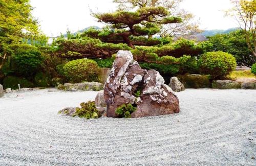 Kurume House | Yadoya Sho - Vacation STAY 13531