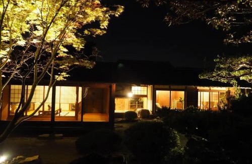 Kurume House | Yadoya Sho - Vacation STAY 13531