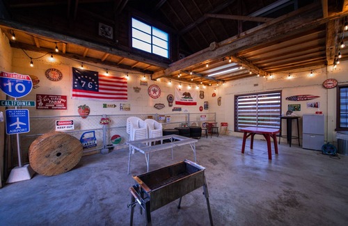 Pippu House | Yadoya YADOKARI