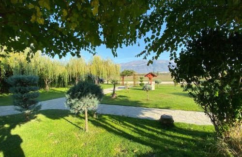 Sokolitsa Hotel | Yaev Family Hotel