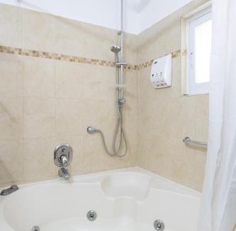 Haifa Apartment | Yagen boutique apartments