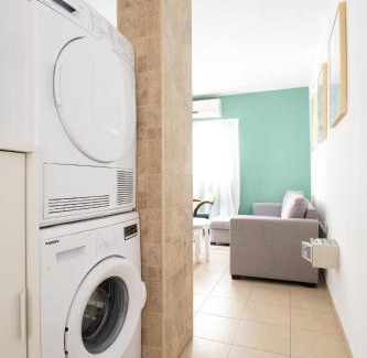 Haifa Apartment | Yagen boutique apartments