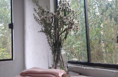 Bocaina do Sul House | Yahoo ecolodge