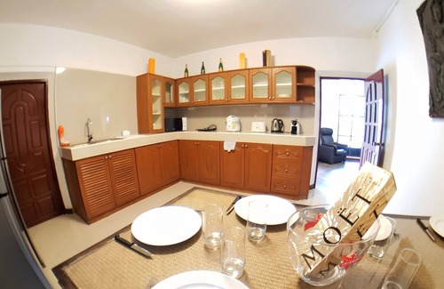 South Pattaya House | YAILAND Luxury Pool Villa Pattaya Walking Street 5 Bedrooms