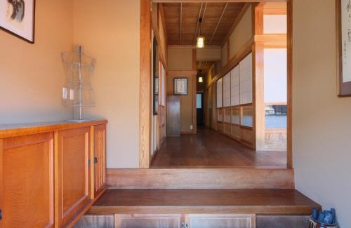 Katori House | Yakaimon Inn - Vacation STAY 30556v