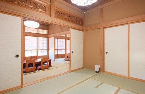 Katori House | Yakaimon Inn - Vacation STAY 30556v