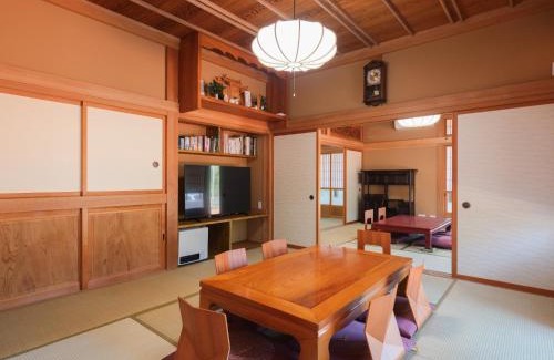 Katori House | Yakaimon Inn - Vacation STAY 30556v