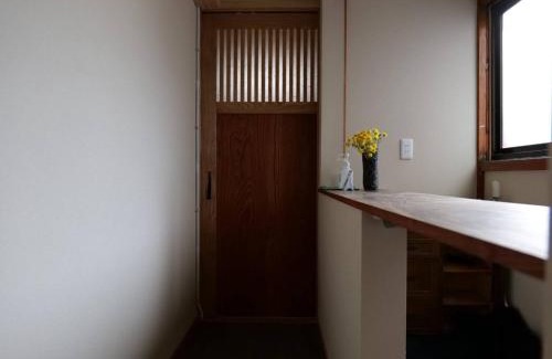 Yuzawa-machi House | YAKATA - Vacation STAY 58595v