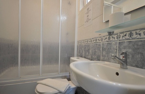 Geris Apartment | Yalıkavak Holiday Gardens L15 Apart