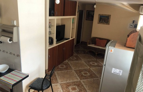 San Salvador de Jujuy House | Yala-Jujuy-ARG-Casa-ROMA