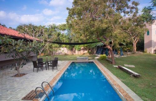 Kirinda Other | Yala Villa