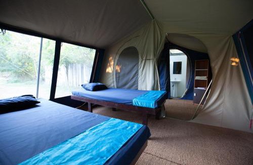 Kirinda Other | Yala Villa