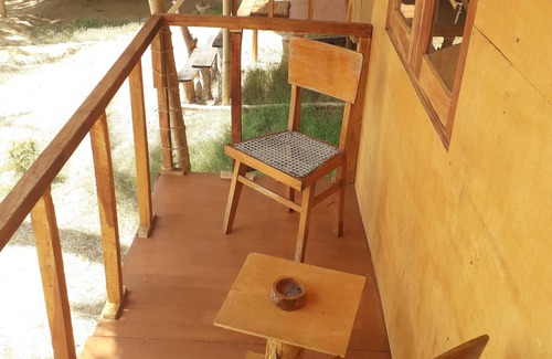 Kirinda Apartment | Yala Waves Beach Resort