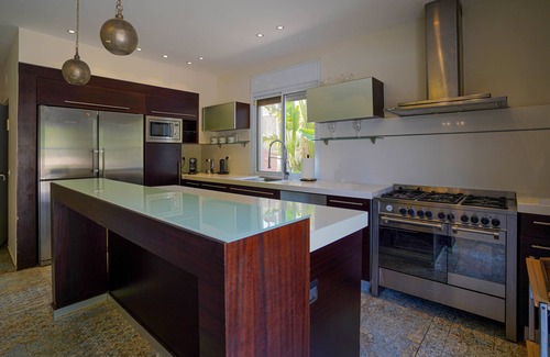 Eilat Villa | YalaRent Olive Tree Villa with Private Pool