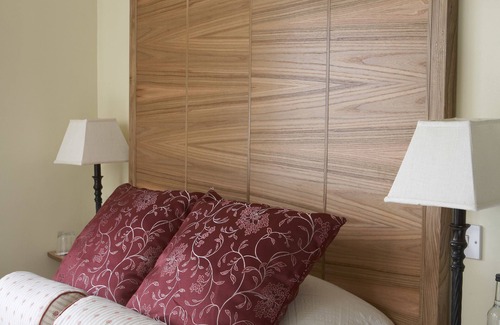 Dorchester Hotel | Yalbury Cottage