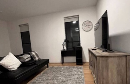 Dwight Apartment | Yale Haven Stay In New Haven