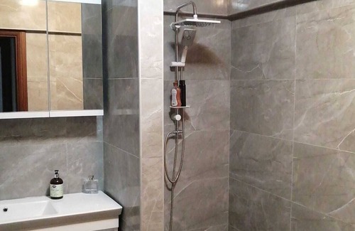 Yalova Apartment | Yalova - the pearl of the Sea of Marmara at the gates of Istanbul