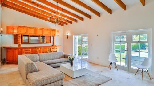 Constantia House | Yalwa house