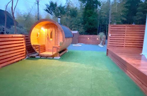 Yamaga Other | Yamaga City - Camp - Vacation STAY 42290v