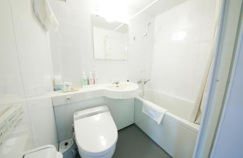 Yamagata Hotel | Yamagata-City AKOYA
