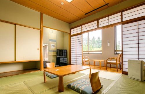 Yamagata Hotel | Yamagata-City AKOYA