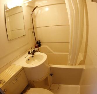 Appi Onsen House | yamagoya Base Camp