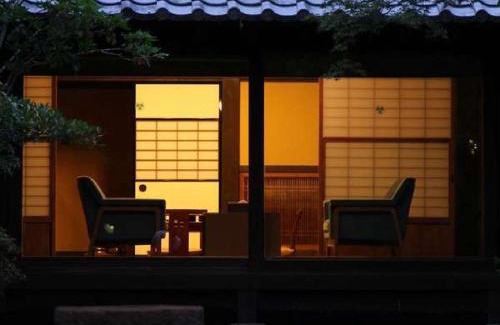 Fukuroi Hotel | Yamaha Resort Katsuragi Kitanomaru