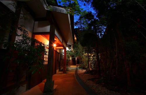 Oguni House | Yamakawa ZENZO