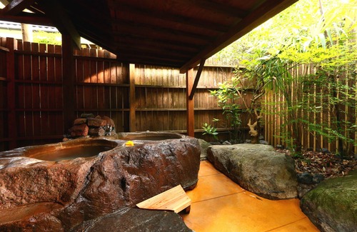 Oguni House | Yamakawa ZENZO