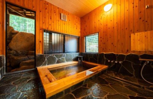 Hita Other | Yamakiso - Vacation STAY 02412v
