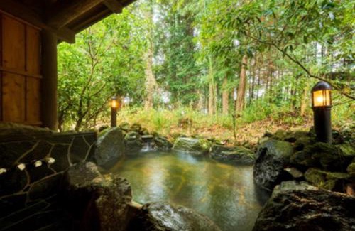 Hita Other | Yamakiso - Vacation STAY 02412v
