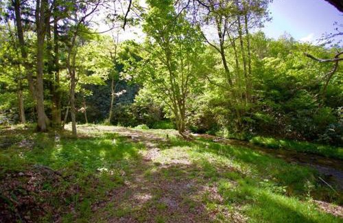 Hida Other | Yamanomura Campsite - Vacation STAY 88784v