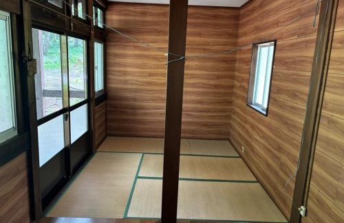 Hida Other | Yamanomura Campsite - Vacation STAY 88784v