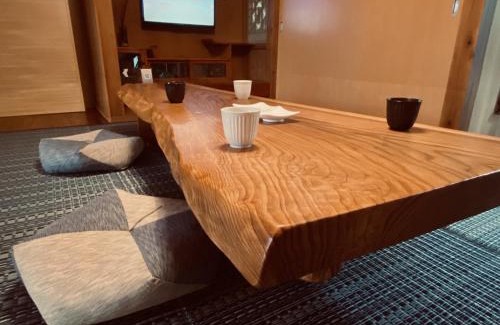 Yamato House | Yamato inn - Vacation STAY 86368v