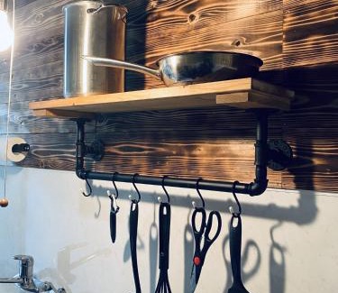 Yamato House | Yamato inn - Vacation STAY 86368v