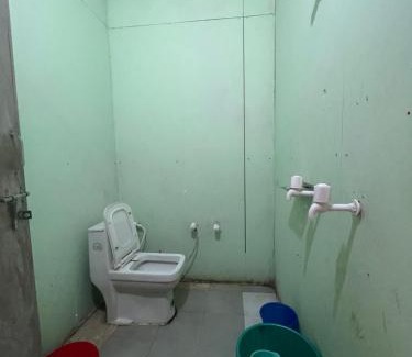 Rajgarhi House | Yamuna darshan homestay